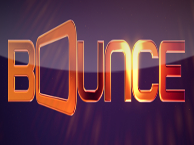 US | Bounce TV