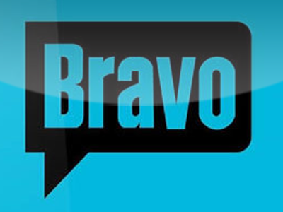 US | Bravo (West)