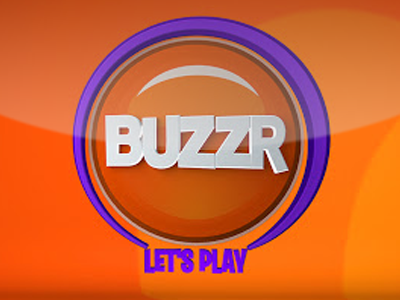 US | BUZZR