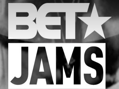 US | Bet Jams