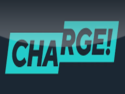 US | Charge!