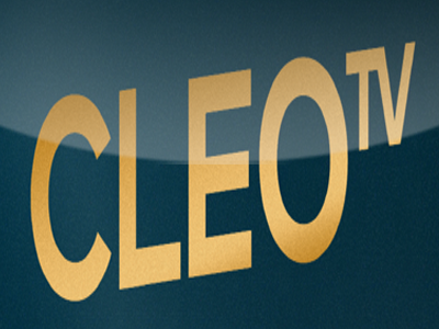 US | Cleo TV