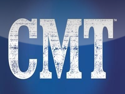 US | CMT (West)