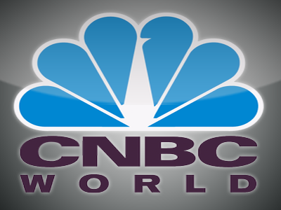 US | CNBC World