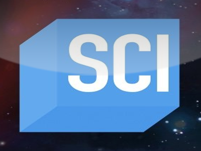 US | Science Channel