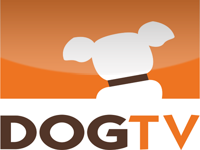 US | Dog TV