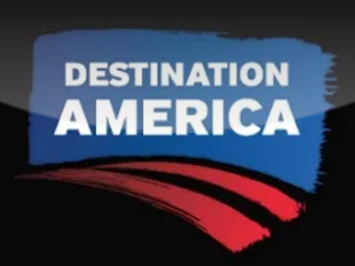 US | Destination America
