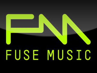US | Fuse Music