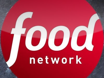 US | Food Network (West)