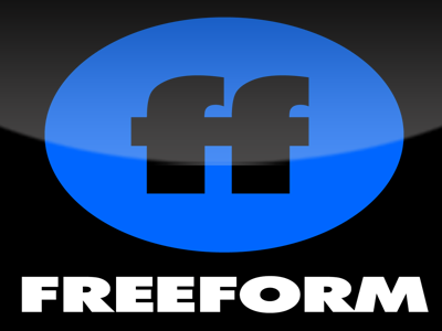 US | Freeform (West)