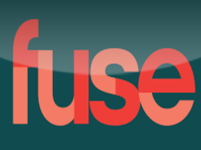 US | Fuse