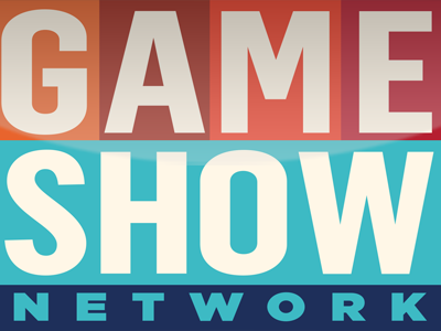 US | Game Show Network (West)