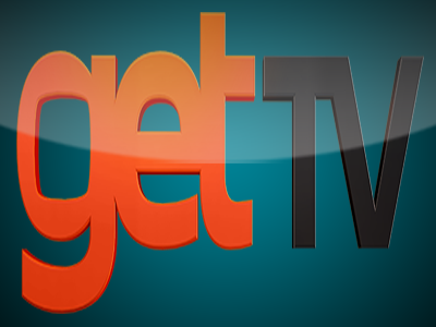 US | GET TV