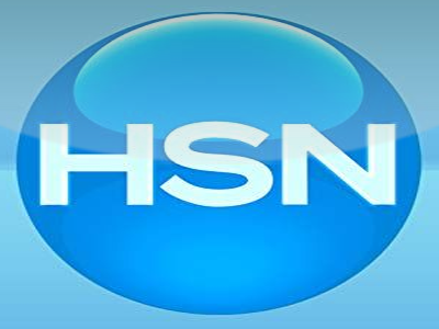 US | HSN