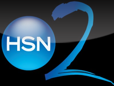 US | HSN2