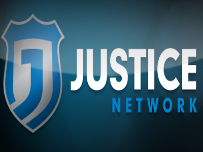 US | Justice Central