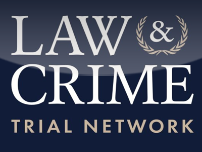 US | Law & Crime Network