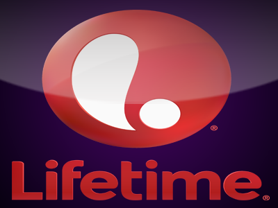 US | Lifetime (West)