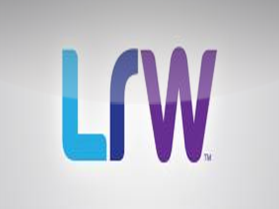 US | Lifetime Real Women