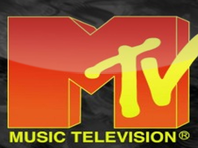 UK | MTV [UHD]