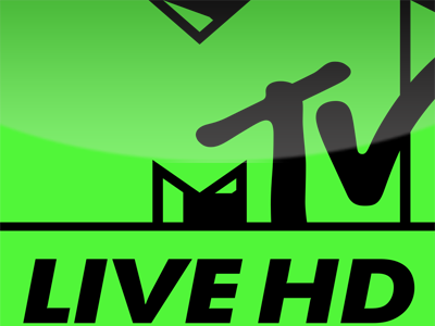 US | MTV Live