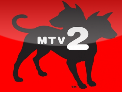 US | MTV 2