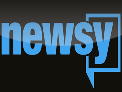US | Newsy