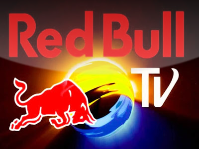 US | Red Bull TV