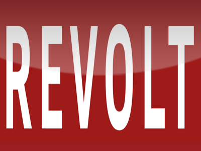 US | Revolt
