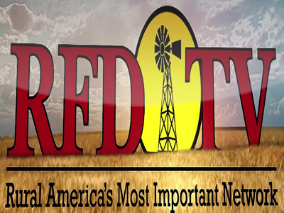 US | RFD TV