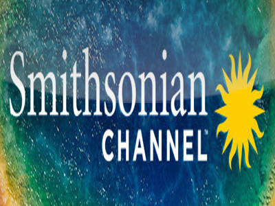 US | Smithsonian (West)