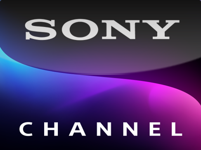 US | Sony Movie Channel