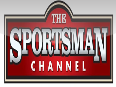 US | Sportsman Channel