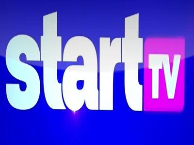 US | Start TV