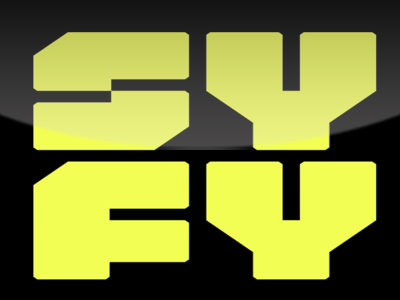 US | SYFY (West)