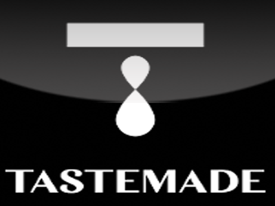 US | Tastemade Travel