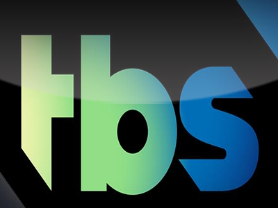 US | TBS (West)