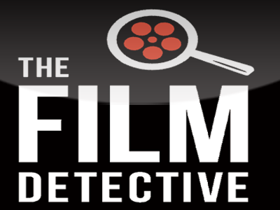 US | The Film Detective