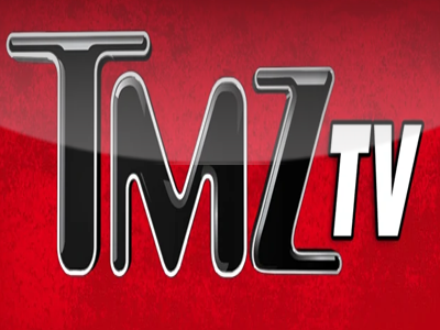 US | TMZ