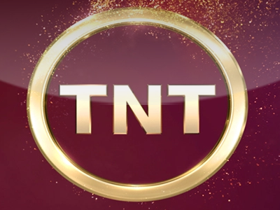 US | TNT (West)