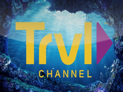 US | Travel Channel (West)