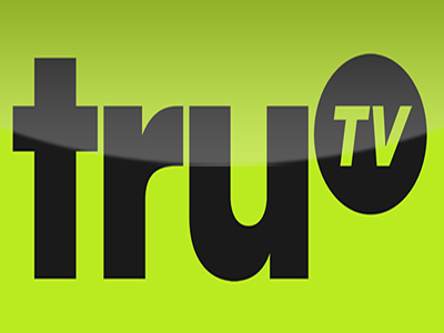 US | TruTV (West)