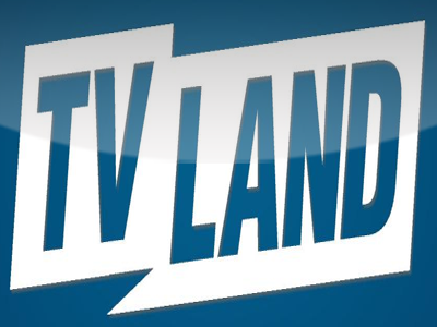 US | TV Land (West)