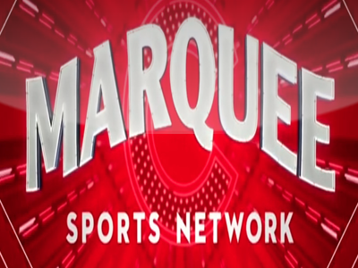 US | Marquee Sports Network