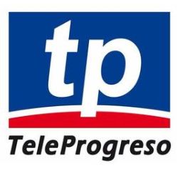 HN | TeleProgreso