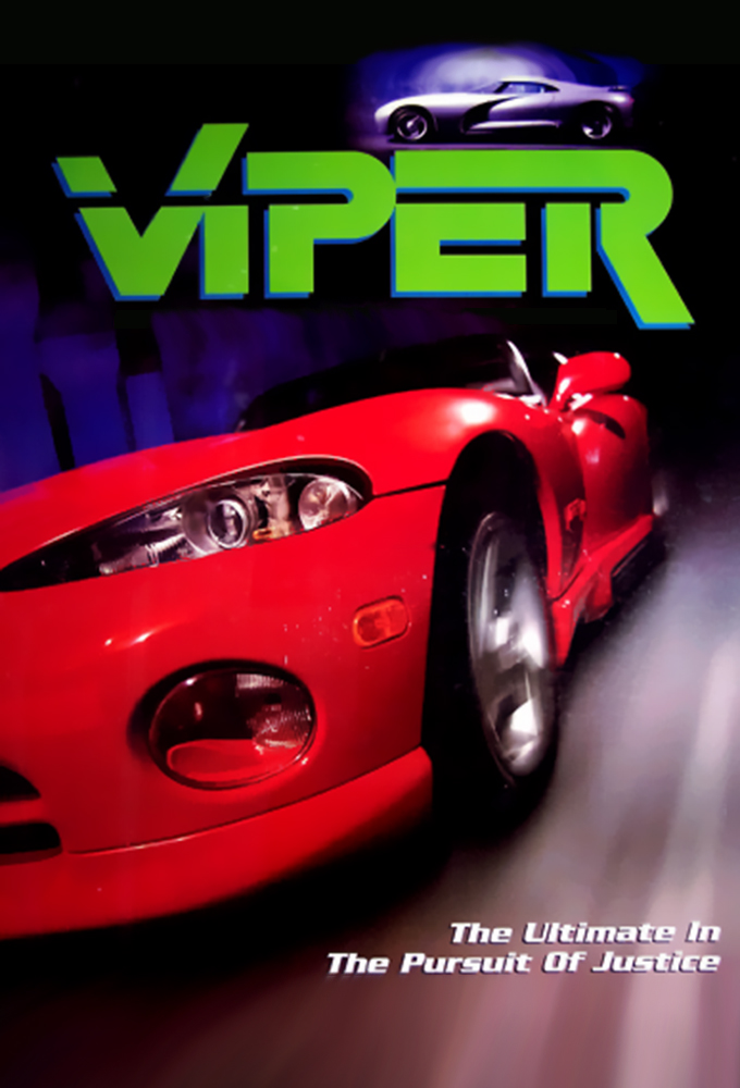 24/7: Viper