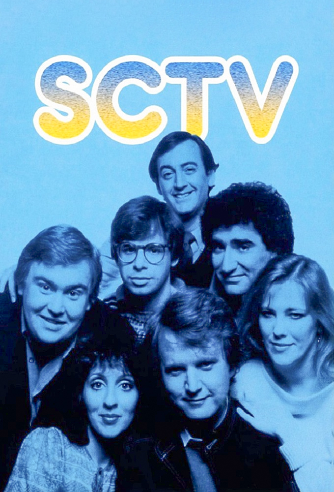 24/7: SCTV