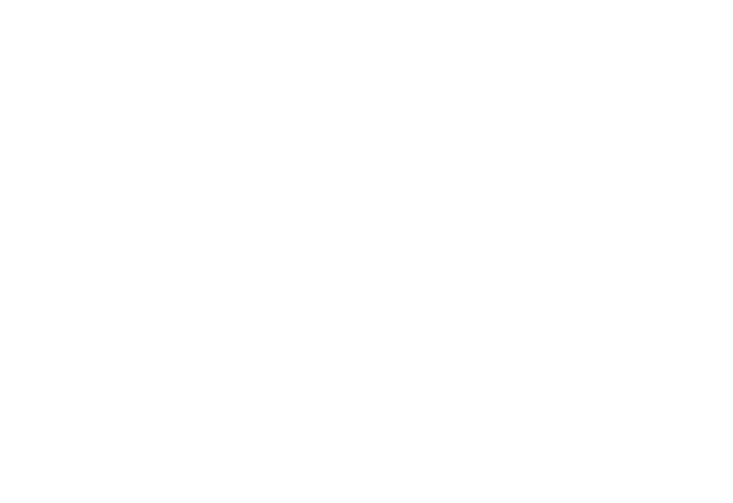 US : FUBO SPORTS NETWORK