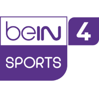 TR: BeIN Sports 4 HD Backup
