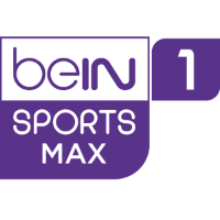 beIN SPORTS MAX 1 SD
